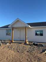 2449 Hidden Ln - Photo 1 of 1