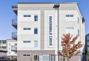 featured image of 615 Riverwalk Dr