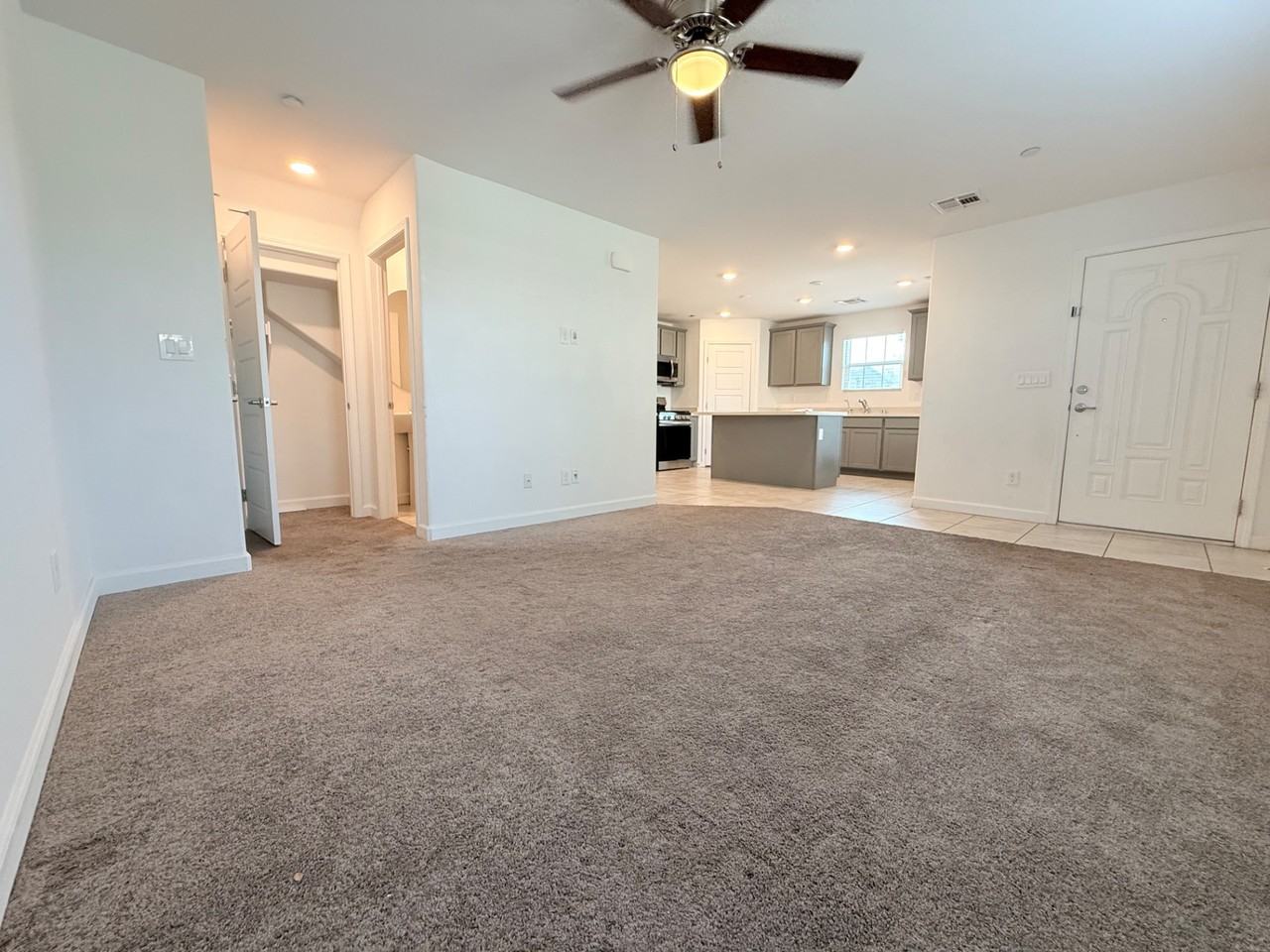 699 Pickled Pepper Pl #1 - Photo 3 of 21