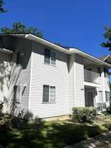 6589 W Lucky Ln #202 - Photo 1 of 1