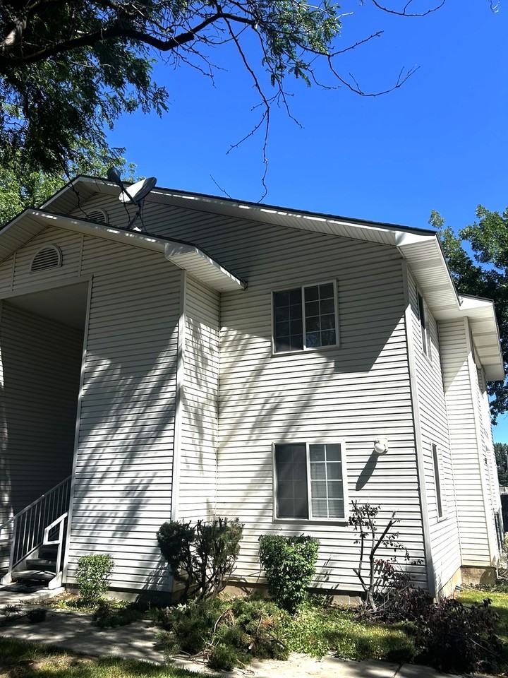 6589 W Lucky Ln #202 - Photo 2 of 39