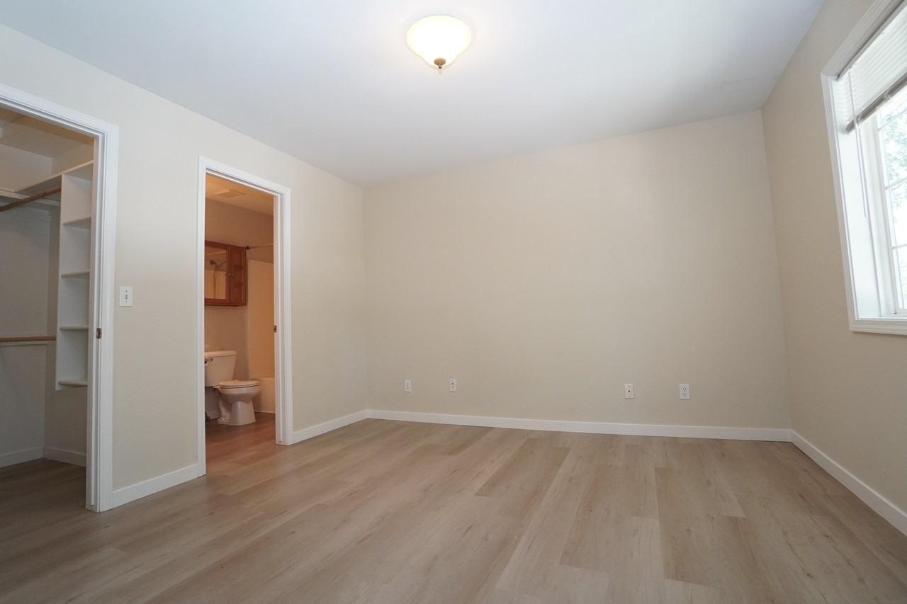 6589 W Lucky Ln #202 - Photo 6 of 39