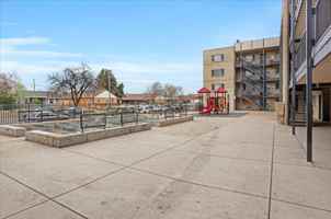 featured image of 1571 Beeler St