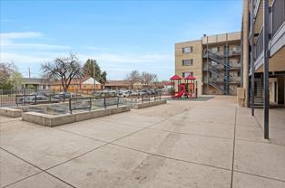 Section 8 Approved! Great location close to the city! - Photo 1 of 1