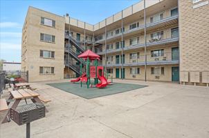 featured image of 1571 Beeler St