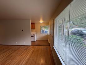 California Avenue Apartments - Photo 1 of 1