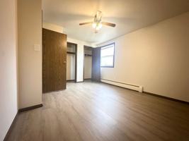 featured image of 207 Fort Howard Ave