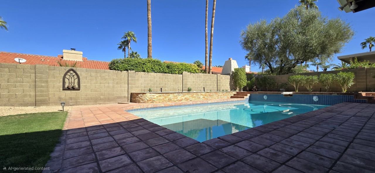 10552 E Mission Ln #1 - Photo 3 of 8