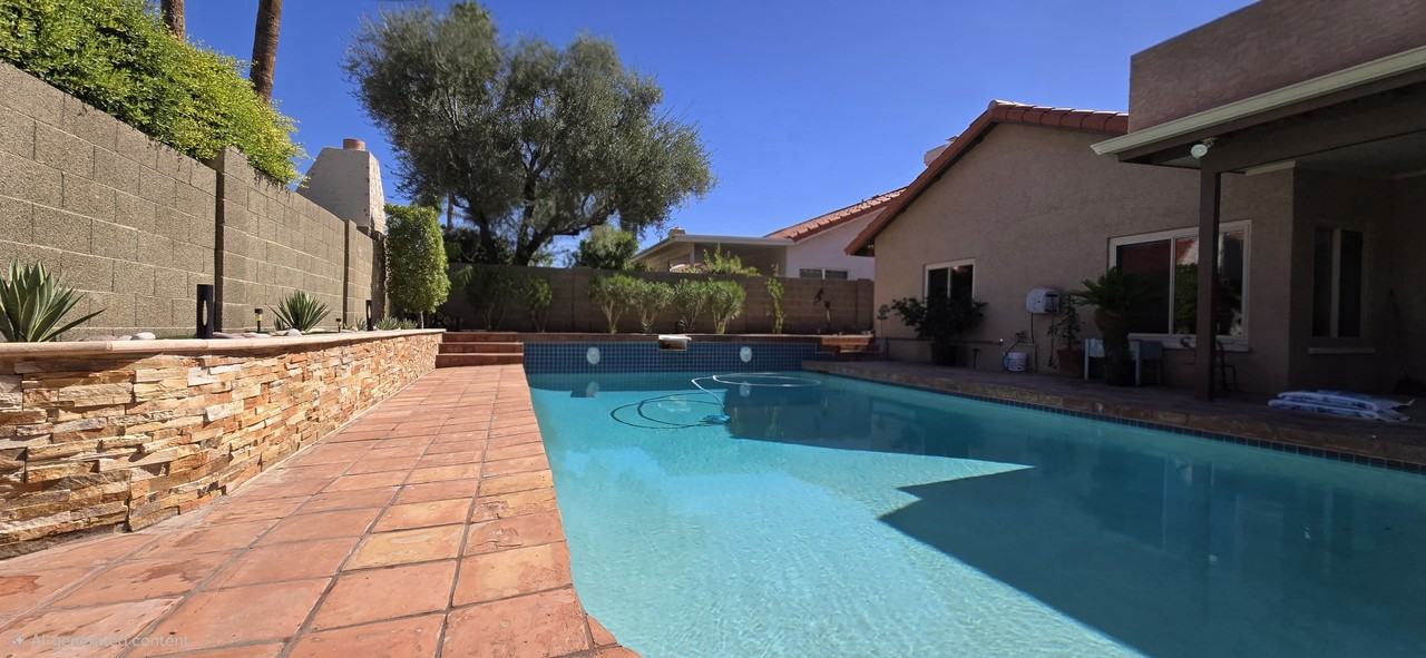 10552 E Mission Ln #1 - Photo 4 of 8