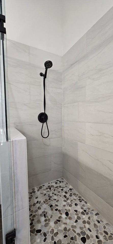 10552 E Mission Ln #1 - Photo 7 of 8