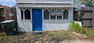 1915 Avenue O 1/2 - Photo 1 of 1