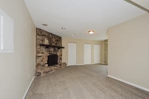 featured image of 880 Edenwood Drive