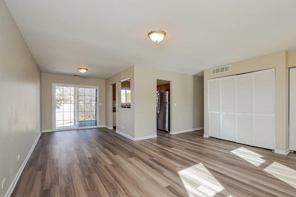 880 Edenwood Drive - Photo 2 of 9