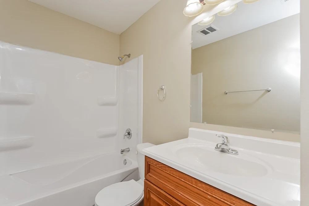 880 Edenwood Drive - Photo 6 of 9