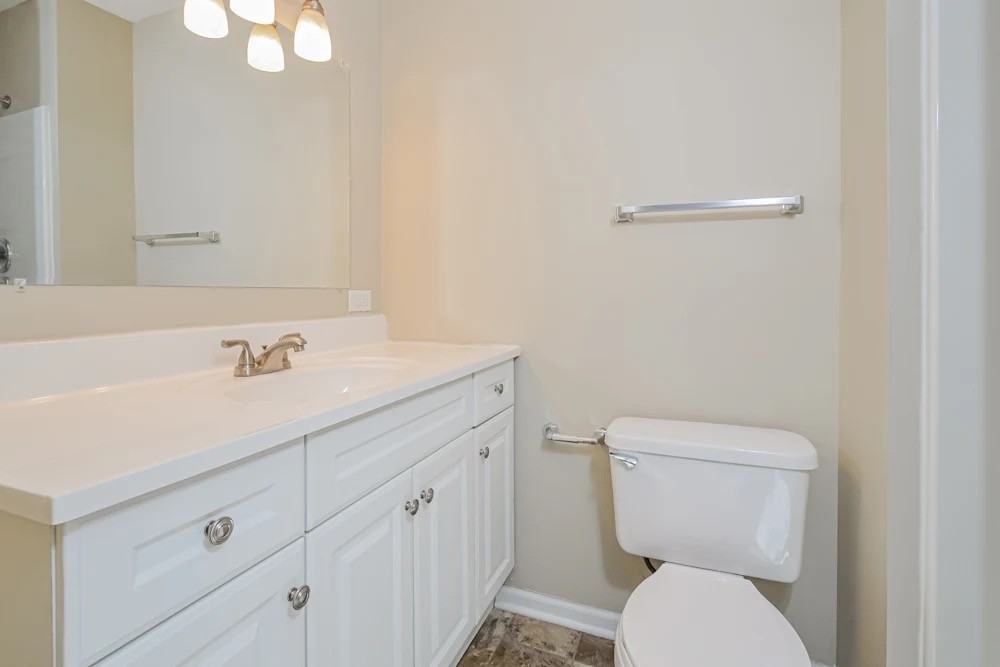 880 Edenwood Drive - Photo 7 of 9
