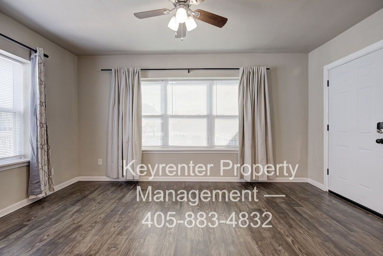 2325 Nw 12th St #D - Photo 6 of 22