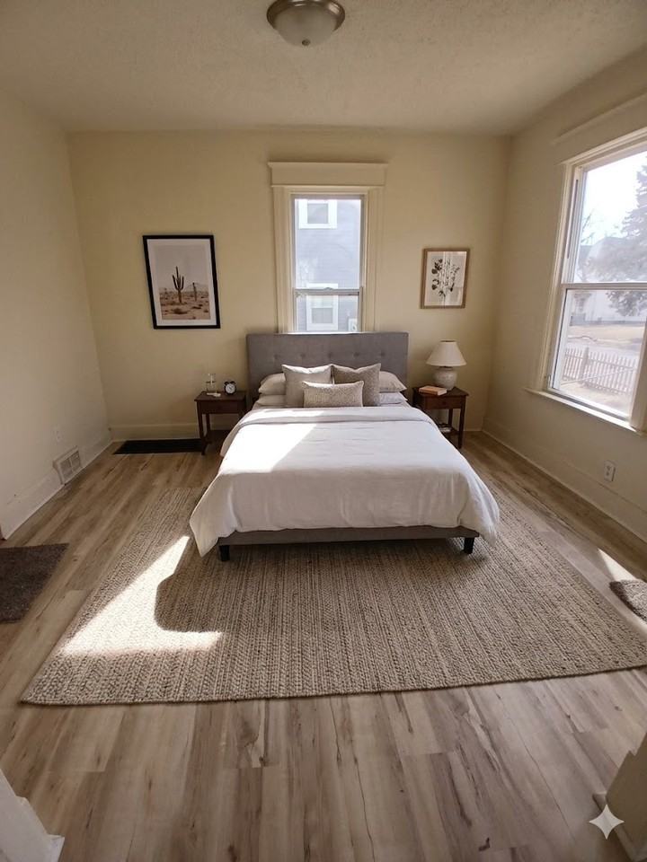 231 Forest Ave #1 - Photo 2 of 10