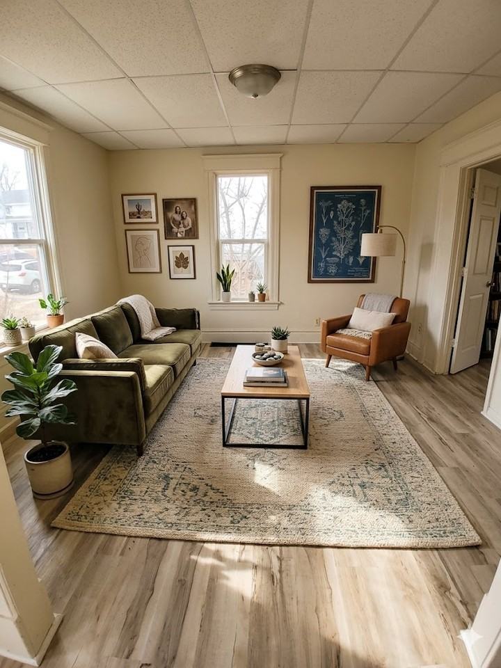 231 Forest Ave #1 - Photo 3 of 10