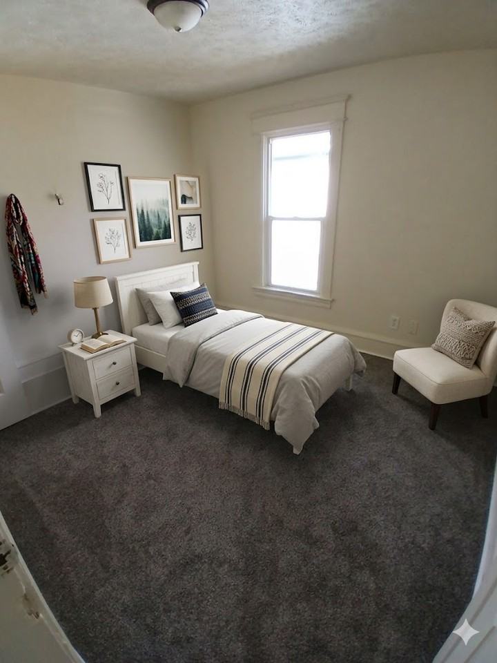 231 Forest Ave #1 - Photo 6 of 10