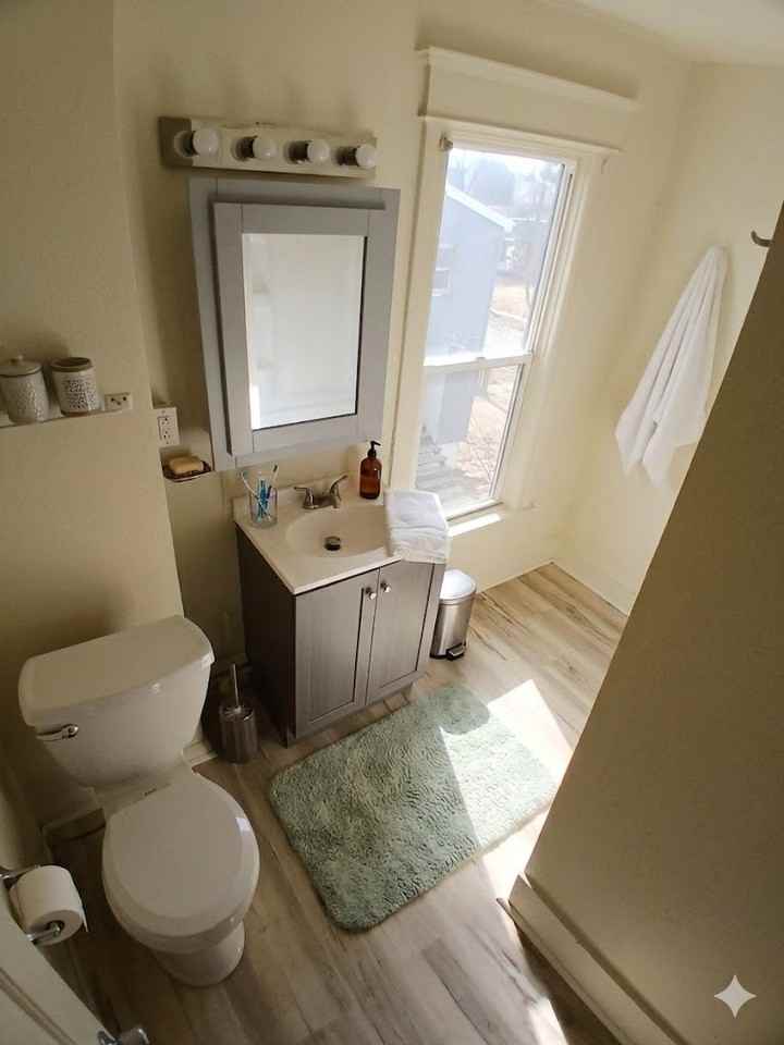 231 Forest Ave #1 - Photo 7 of 10