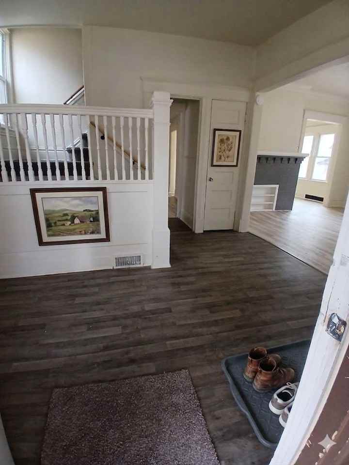 730 Ashland Ave #1 - Photo 3 of 12