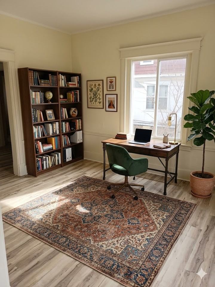 730 Ashland Ave #1 - Photo 5 of 12