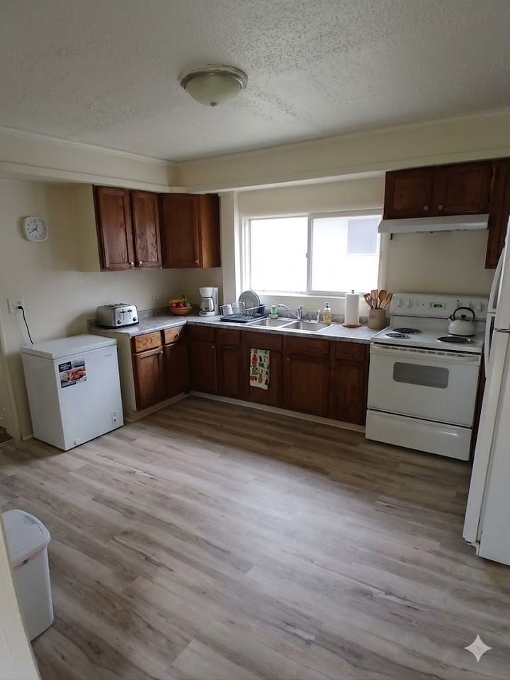 730 Ashland Ave #1 - Photo 6 of 12