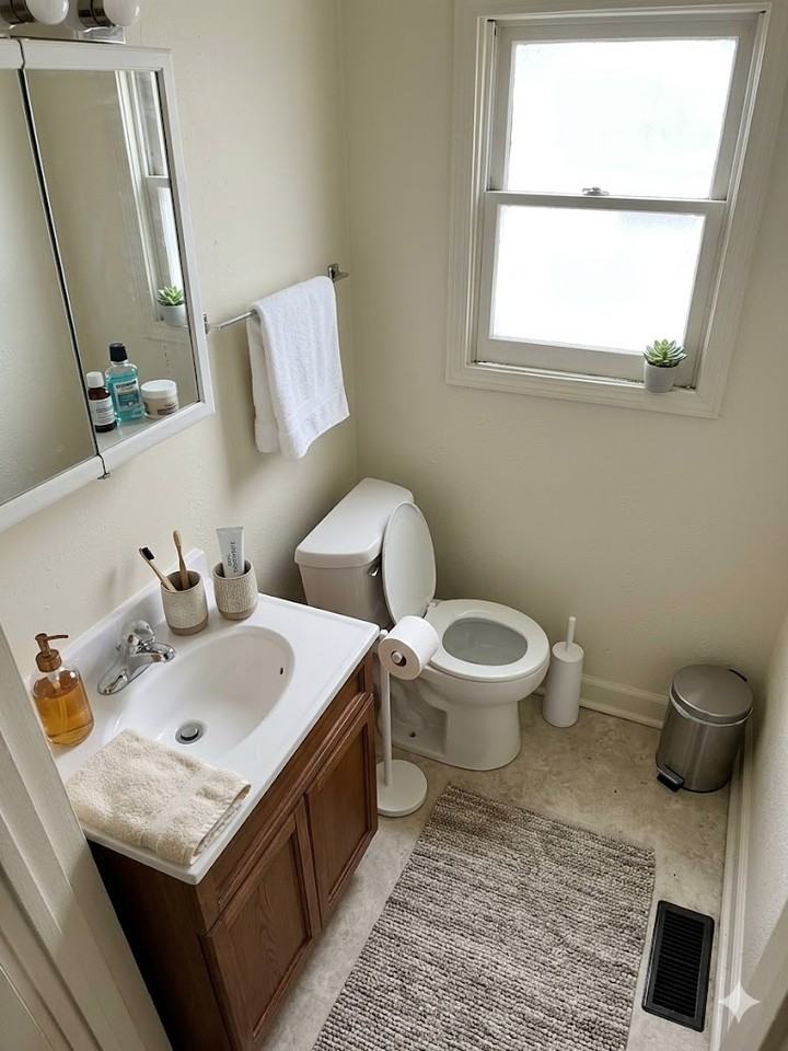 730 Ashland Ave #1 - Photo 7 of 12