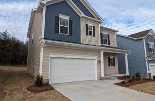 6108 Gala Ln - Photo 1 of 1