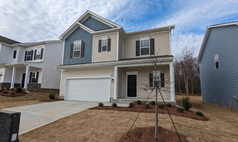 6108 Gala Ln - Photo 2 of 14