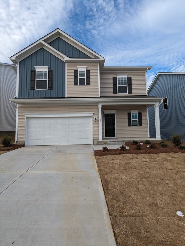 6108 Gala Ln - Photo 3 of 14