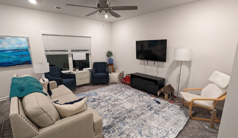 6108 Gala Ln - Photo 4 of 14