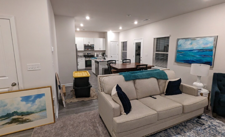 6108 Gala Ln - Photo 5 of 14