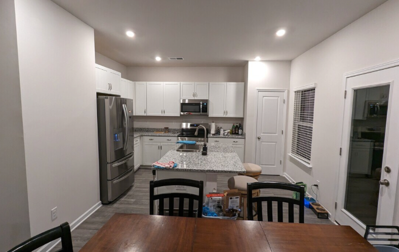 6108 Gala Ln - Photo 6 of 14