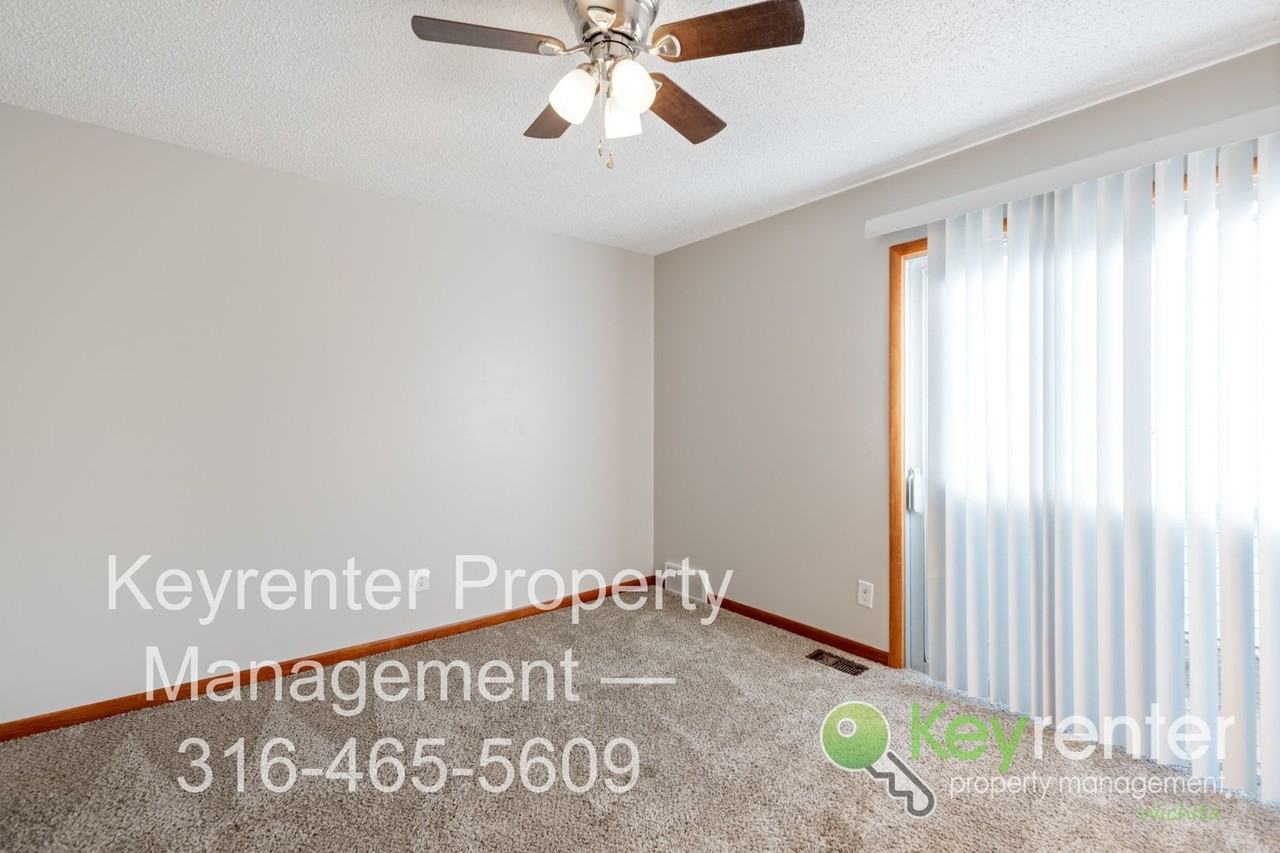 3537 S Bennett Ave - Photo 5 of 27