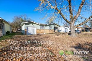 3537 S Bennett Ave - Photo 1 of 1