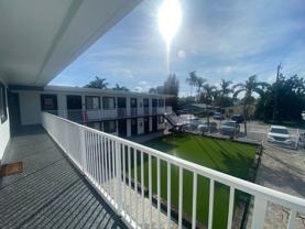 Arthur St Apts LLC - Photo 1 of 1