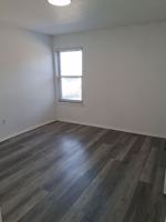 featured image of 1851 W Deane St