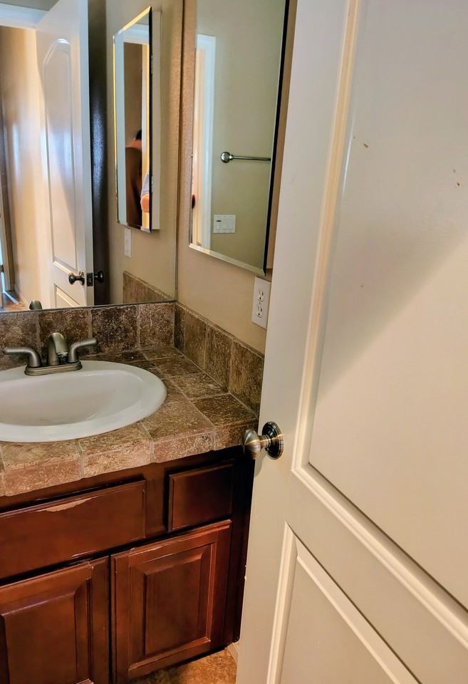 64497 Brae Burn Ave #SFR - Photo 2 of 10