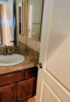 64497 Brae Burn Ave #SFR - Photo 1 of 1