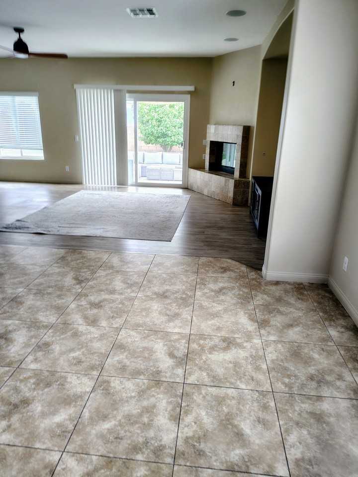 64497 Brae Burn Ave #SFR - Photo 3 of 10