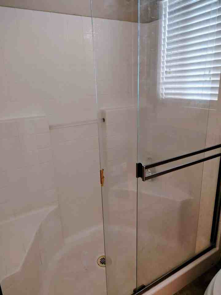 64497 Brae Burn Ave #SFR - Photo 4 of 10