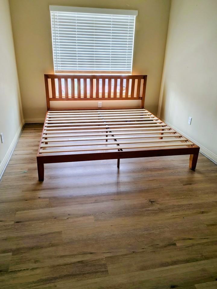 64497 Brae Burn Ave #SFR - Photo 5 of 10