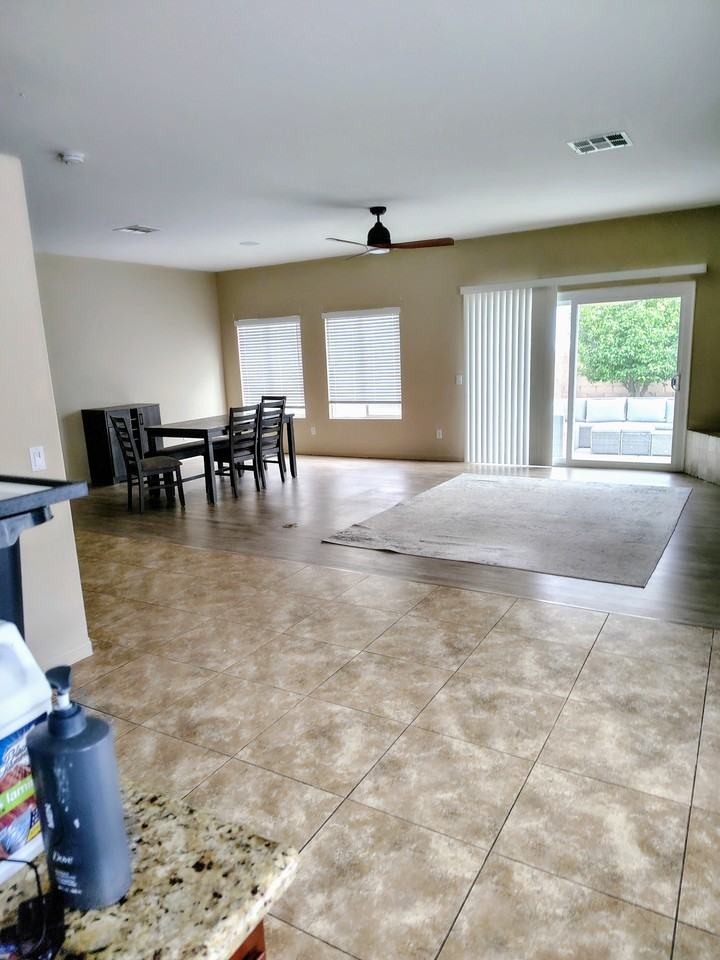 64497 Brae Burn Ave #SFR - Photo 6 of 10