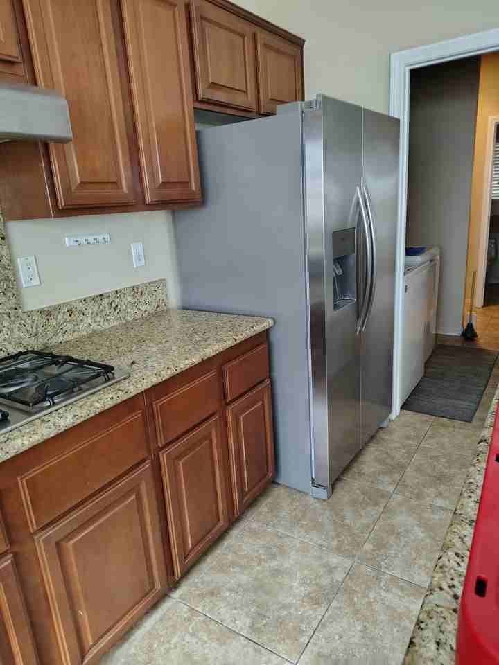 64497 Brae Burn Ave #SFR - Photo 7 of 10