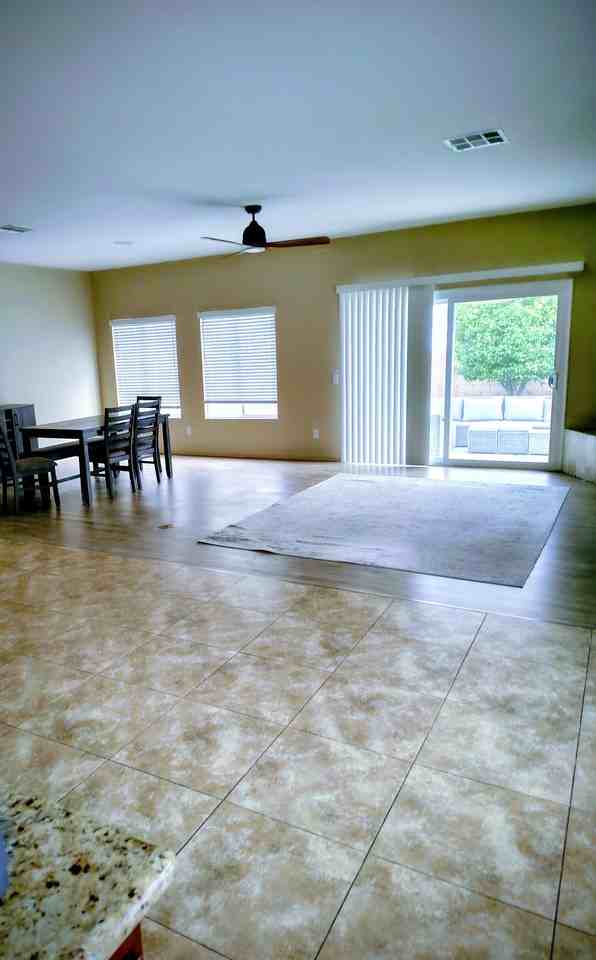 64497 Brae Burn Ave #SFR