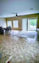 64497 Brae Burn Ave #SFR - Photo 1 of 1