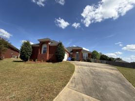 650 Little Farm Rd #1 - Photo 1 of 1