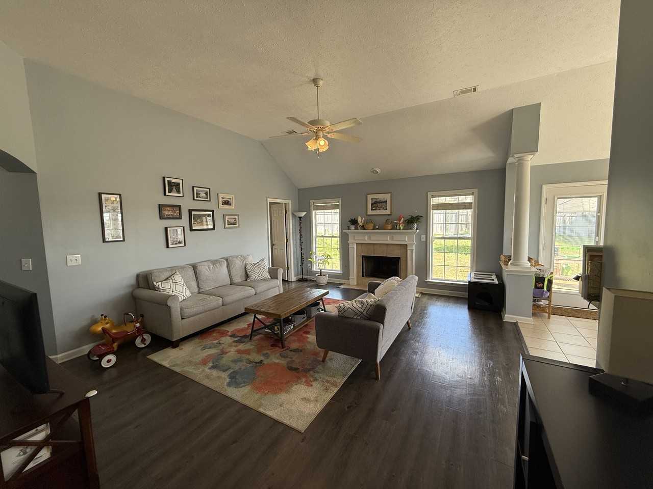 650 Little Farm Rd #1 - Photo 2 of 22