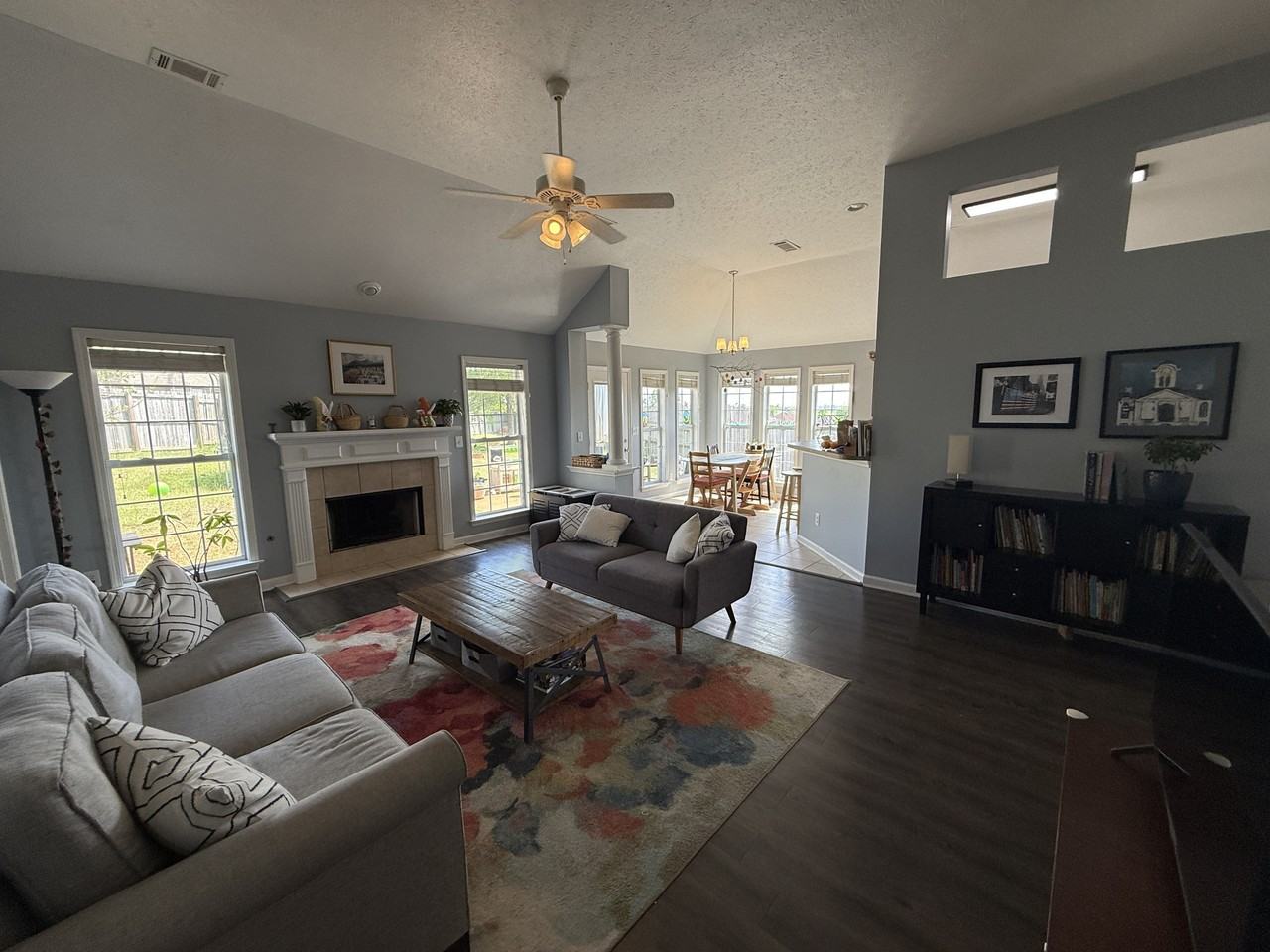 650 Little Farm Rd #1 - Photo 3 of 22